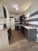 Apartment BELFORT 