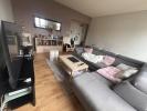 Apartment BELFORT 