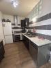 Apartment BELFORT 