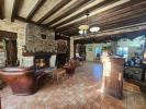 Annonce Vente 8 pices Maison Aigle