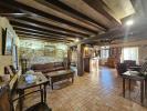 Acheter Maison 237 m2 Aigle
