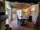 Acheter Maison Aigle Orne