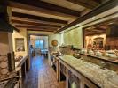 Acheter Maison Aigle 349000 euros