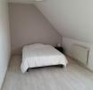 Annonce Location 3 pièces Appartement Chamarande