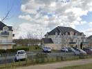 Vente Appartement Bourges 18