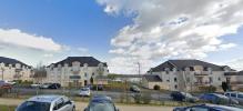 Annonce Vente 2 pièces Appartement Bourges