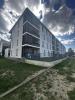 Annonce Vente 3 pièces Appartement Toulouse