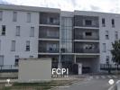 Acheter Appartement Toulouse Haute garonne