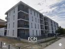 Acheter Appartement Toulouse 108500 euros