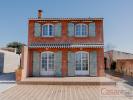House SAINT-FELIX-DE-LODEZ 