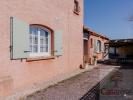 House SAINT-FELIX-DE-LODEZ 