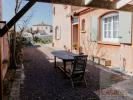 House SAINT-FELIX-DE-LODEZ 