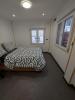 Apartment SAINT-DENIS 