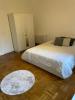 For rent Apartment Longjumeau 91160 19 m2