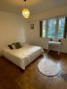 Apartment LONGJUMEAU 