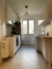 Apartment LONGJUMEAU 