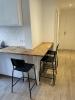 Apartment LONGJUMEAU 