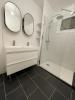 Apartment LONGJUMEAU 