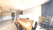 Annonce Vente 3 pièces Maison Senones