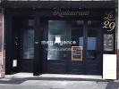 Annonce Vente Immeuble Pontorson