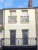 Acheter Immeuble 250 m2 Pontorson