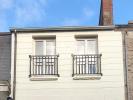 Acheter Immeuble Pontorson 299900 euros