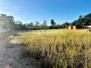Acheter Terrain 4000 m2 Matoury