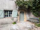 Annonce Vente 14 pièces Maison Massac