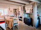 Acheter Maison 340 m2 Massac