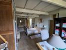 Acheter Maison Massac 360000 euros