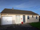 For sale House Voves  28150 94 m2 5 rooms