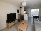 Acheter Maison 94 m2 Voves