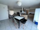 Acheter Maison Voves 219000 euros