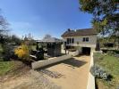 Annonce Vente 3 pièces Maison Brosses