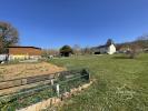 Acheter Maison Brosses Yonne