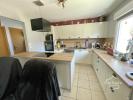 Acheter Maison Brosses 127500 euros