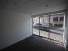 Annonce Vente Local commercial Fumay