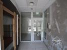 Acheter Local commercial 218 m2 Fumay