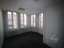 Acheter Local commercial Fumay Ardennes