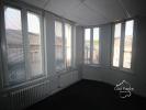 Acheter Local commercial Fumay 30000 euros