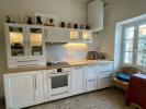 Annonce Vente 2 pièces Maison Maussane-les-alpilles