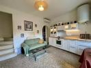 Acheter Maison 40 m2 Maussane-les-alpilles
