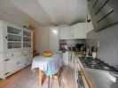 Acheter Maison 151 m2 Ales