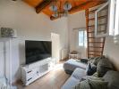 Acheter Maison Ales Gard