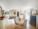 Acheter Maison Ales 245000 euros