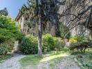 Apartment VITRY-SUR-SEINE 