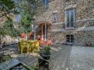 Apartment VITRY-SUR-SEINE 
