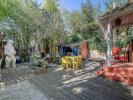Apartment VITRY-SUR-SEINE 