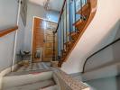 Apartment VITRY-SUR-SEINE 
