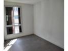 Apartment CREUSOT 
